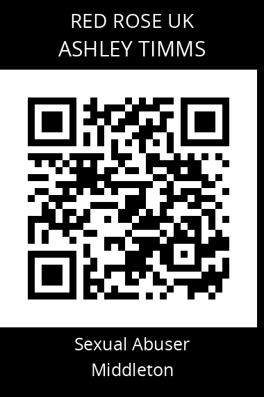QR code for ashley-timms