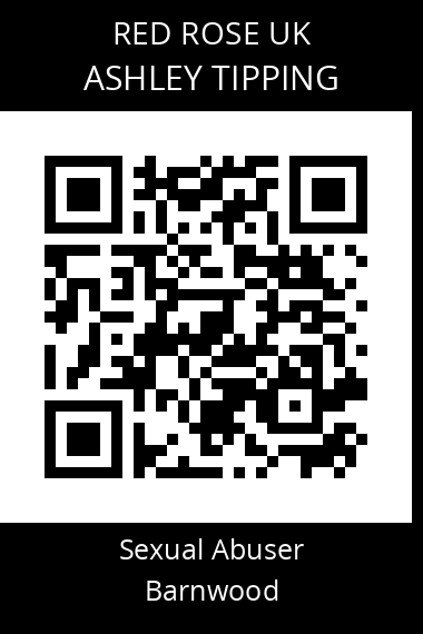 QR code for ashley-tipping