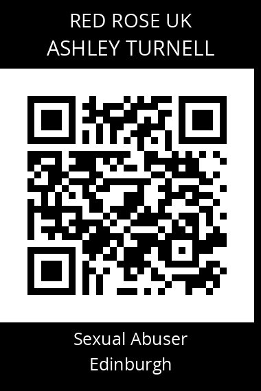QR code for ashley-turnell