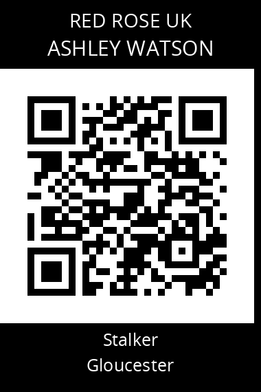 QR code for ashley-watson-2