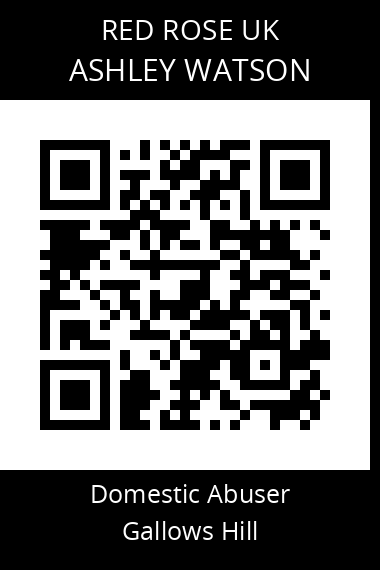 QR code for ashley-watson