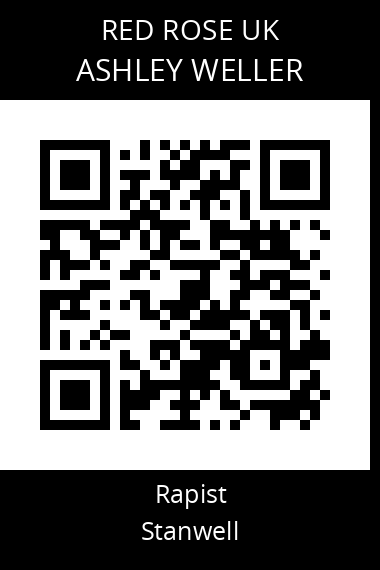 QR code for ashley-weller