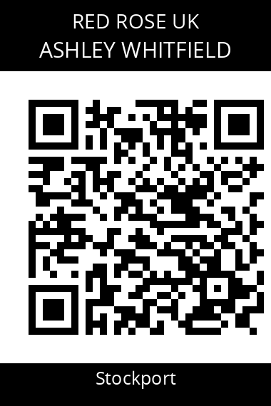 QR code for ashley-whitfield-yg406n