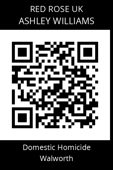 QR code for ashley-williams-2