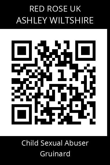 QR code for ashley-wiltshire