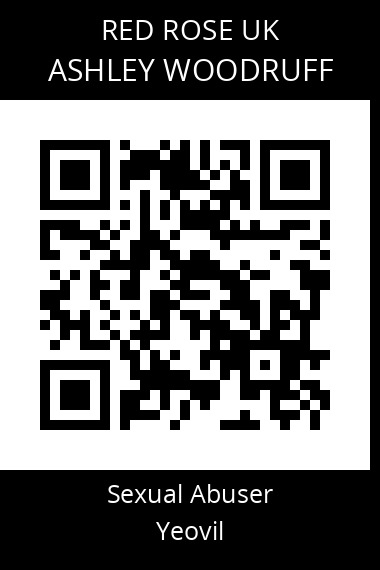 QR code for ashley-woodruff