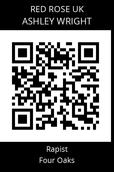 QR code for ashley-wright-2