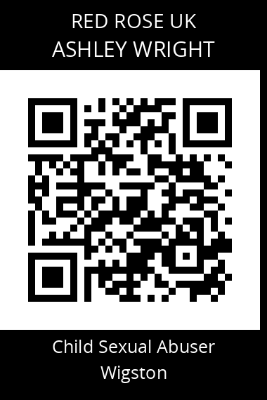 QR code for ashley-wright