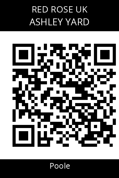 QR code for ashley-yard-x8ygxc