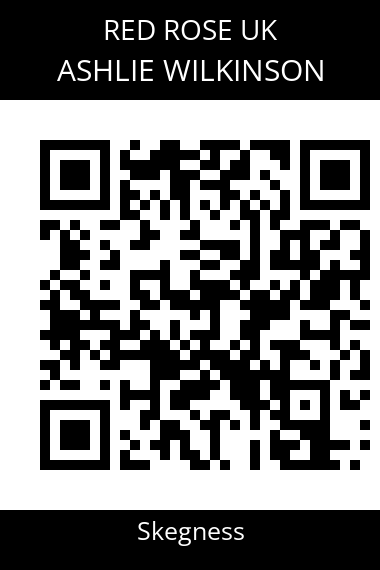 QR code for ashlie-wilkinson-1