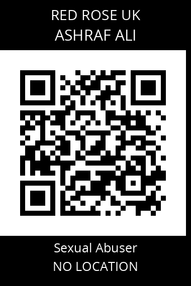 QR code for ashraf-ali-89lbjy