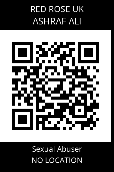 QR code for ashraf-ali-9gmyyr