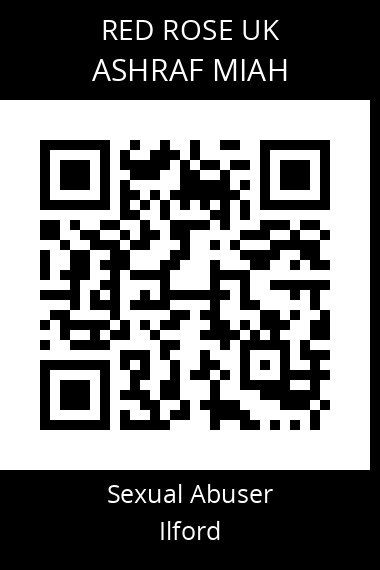 QR code for ashraf-miah