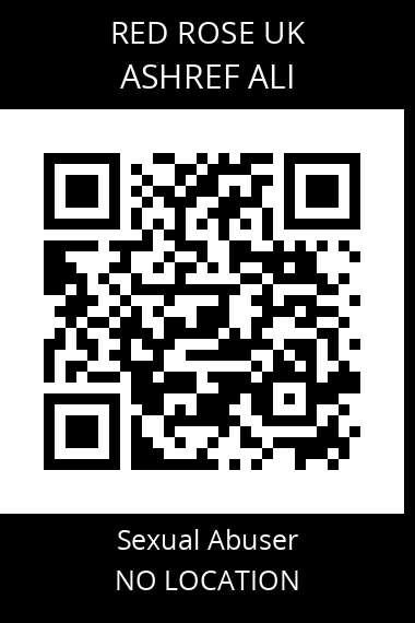 QR code for ashref-ali-khb8zb