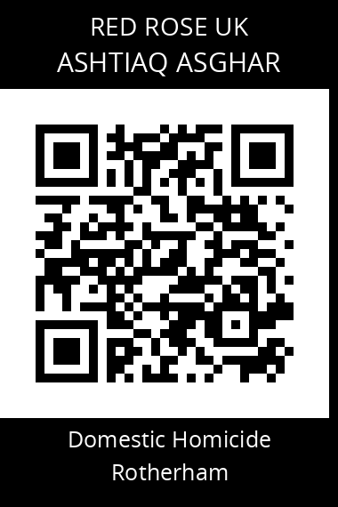 QR code for ashtiaq-asghar