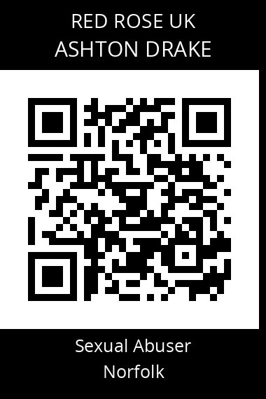 QR code for ashton-drake