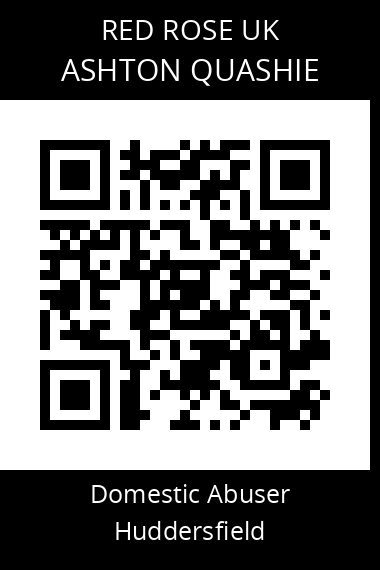 QR code for ashton-quashie