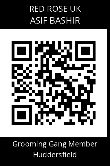 QR code for asif-bashir