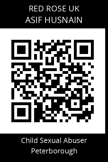 QR code for asif-husnain