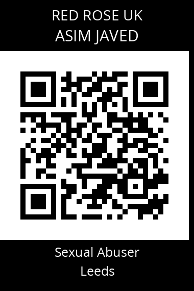 QR code for asim-javed