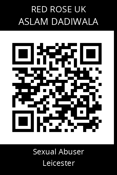 QR code for aslam-dadiwala