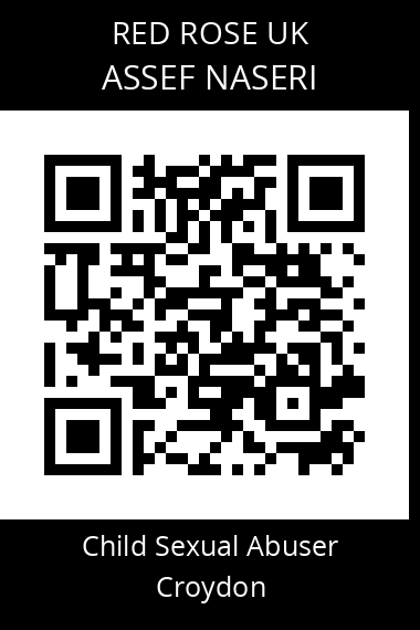 QR code for assef-naseri-2