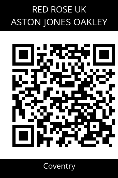 QR code for aston-jones-oakley