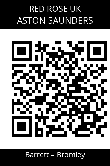 QR code for aston-saunders-v3inae