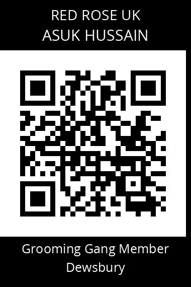 QR code for asuk-hussain