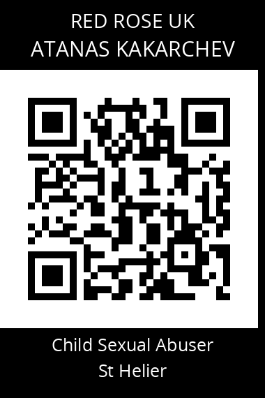 QR code for atanas-kakarchev