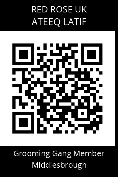 QR code for ateeq-latif