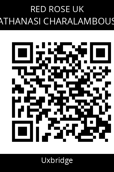 QR code for athanasi-charalambous-c5q4w5