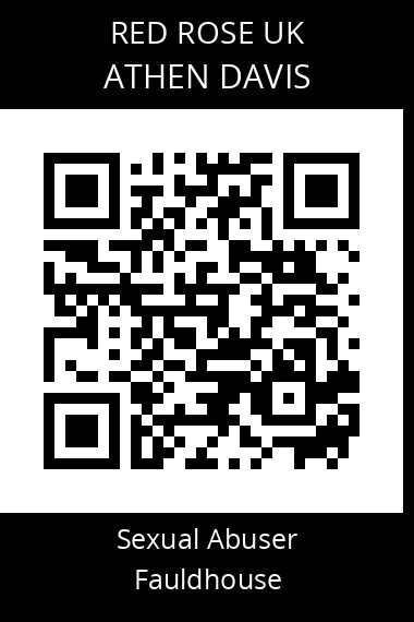 QR code for athen-davis