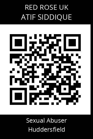 QR code for atif-siddique