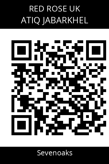 QR code for atiq-jabarkhel-kqqfq9