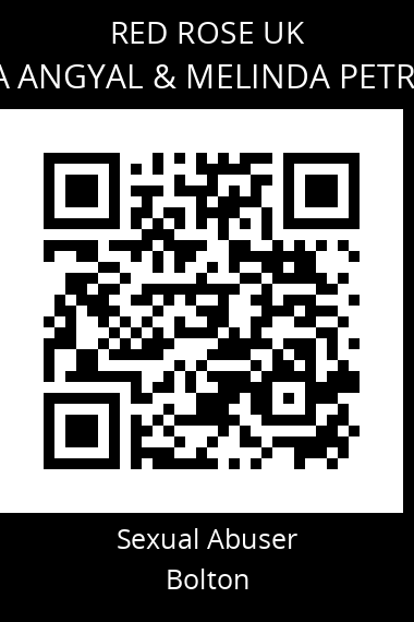 QR code for attila-angyal