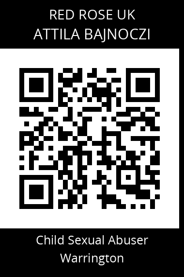 QR code for attila-bajnoczi