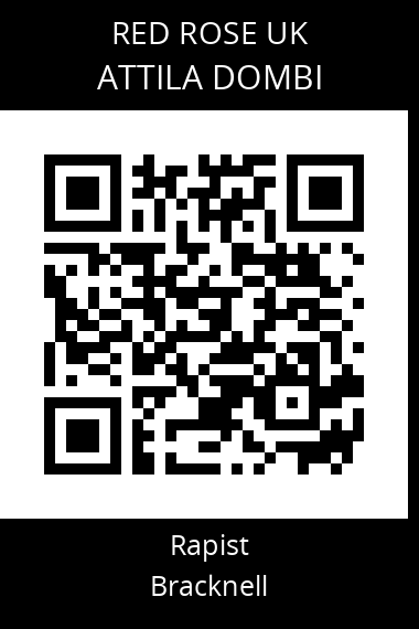 QR code for attila-dombi
