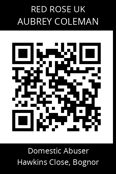 QR code for aubrey-coleman