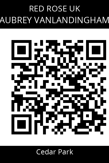 QR code for aubrey-vanlandingham
