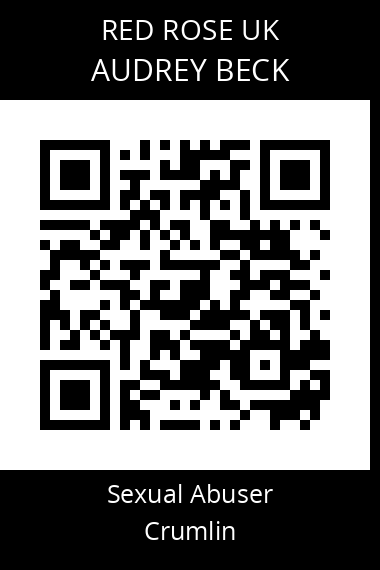 QR code for audrey-beck