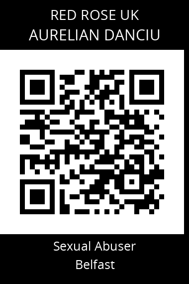 QR code for aurelian-danciu-1