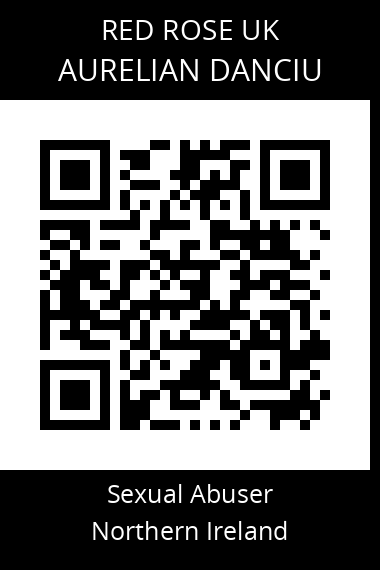QR code for aurelian-danciu-2