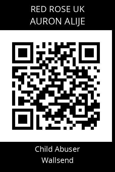 QR code for auron-alije