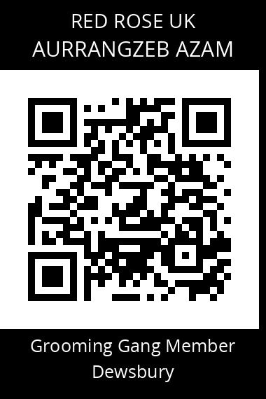 QR code for aurrangzeb-azam
