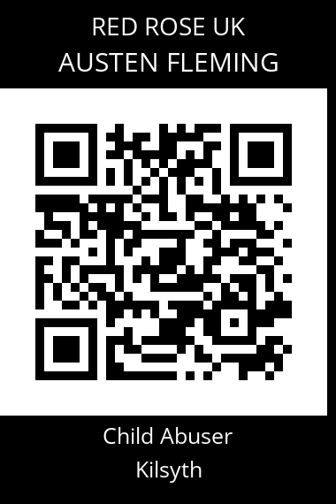 QR code for austen-fleming