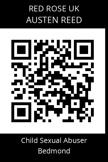 QR code for austen-reed