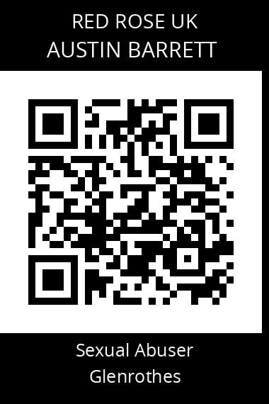 QR code for austin-barrett-2