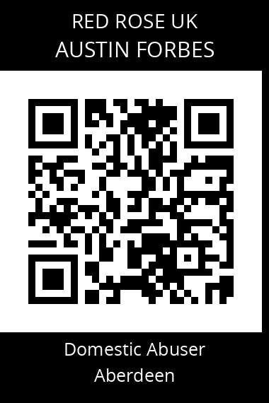 QR code for austin-forbes