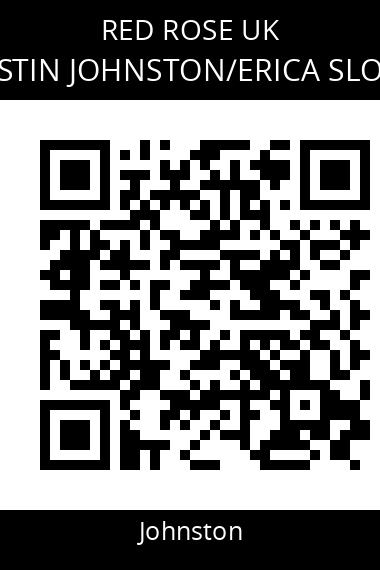 QR code for austin-johnstonerica-sloan